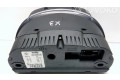 Панель приборов 1024680, 102468026   BMW X3 E83       