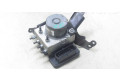 Jednotka ABS 57110-T1V-G020-M1   Honda CR-V 2015