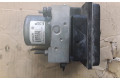 Jednotka ABS 51910175, 51910175   Fiat Punto Evo 