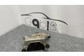 Блок АБС 6869934, 10062237331   BMW  i3  2013-- года