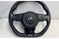 Руль KIA Stinger  2016 - - года 56100J5790, 80100J5100      