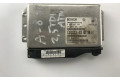 Řídící jednotka 4D0927156J, 4D0927156J   Audi A8 S8 D2 4D 1997