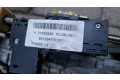    Рулевая рейка 10B226210219S   BMW X5 E70 2006-2013 года