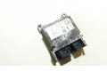 Блок подушек безопасности 6m2t14b056ad, 0285010140   Ford S-MAX