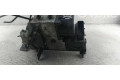 Jednotka ABS 0273004270   Peugeot 406 2000