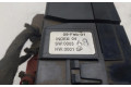 Блок управления климат-контролем 3B1907044H   Volkswagen PASSAT