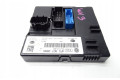 Блок комфорта 4F0907289N   Audi A6 S6 C6 4F   