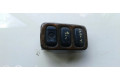 Переключатель дворников 3X190   Mitsubishi Galant