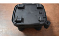 Блок управления 4M0907778, 4M0907778   BMW X7 G07