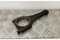 Ojnice  06EAF    Audi A6 S6 C7 4G  