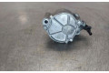Zpětné zrcátko  Peugeot 308 2009  D1562B1407U, BOSCH  