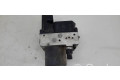 Jednotka ABS 1496637080, 0265225165   Lancia Phedra 2005