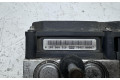 Блок управления АБС 0265800526, 0265800526   Fiat Idea