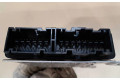 Блок подушек безопасности 51796381   Fiat Croma