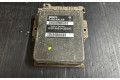 Блок управления двигателя 0115450432, 0280800316   Mercedes-Benz 190 W201