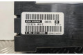 Блок управления климат-контролем P55116709AD, MANDOCLIMATIZADOR   Jeep Cherokee III KJ