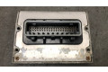   Pojistková skříňka 04869001AJ, 64469H   Chrysler Voyager 2002