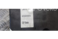 Jednotka ABS A2184313212   Mercedes-Benz CLS C218 X218 2014