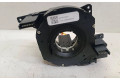 Подрулевой шлейф SRS 31343218, FBYDA   Volvo V60