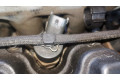 Vstřikovač 0445110119   Fiat Stilo  pro naftový motor 1.9  