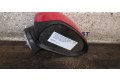Zpětné zrcátko  Seat Ibiza IV (6J,6P) 2011  6J1857508H, 6J1857508H  