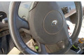 Подрулевой шлейф SRS ANILLOAIRBAG   Renault Espace IV