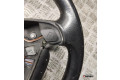 Volant Opel Zafira A 2003   