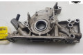 Čerpadlo oleje 04E115105BN, 04E115105BN   Audi A1   DKLD