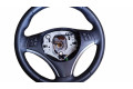 Руль BMW X1 E84  2009-2015 года 9123288, 28214913      