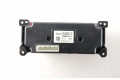 Блок управления климат-контролем 72311SG611, 61202EA1017   Subaru Forester SJ