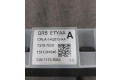 Блок предохранителей CPLA-14Q073-AA, LR041091   Land Rover Range Rover Sport L494    