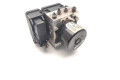 Jednotka ABS 7G9N-2C405-CA   Land Rover Freelander 2 - LR2 2010