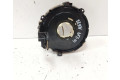 Подрулевой шлейф SRS A1714640918   Mercedes-Benz CLS C219