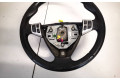 Руль Saab 9-3 Ver2  2003 - 2007 года 12757703, 12757703      