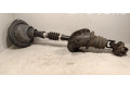    Рулевая рейка A1934601409   Lancia Thema  -  года