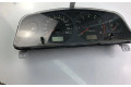 Přístrojová deska  Toyota Avensis T220 2000 8380005280  