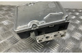 Блок АБС 7P0907379G, 7P0614517G   Volkswagen  Touareg II  2010 - 2018 года