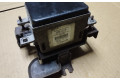 Блок управления 36800SJA001, 2710033520   Honda Legend