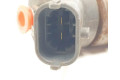 Форсунка 9641742880    Peugeot Expert  RHX 