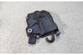 Блок управления коробкой передач A0002703352   Mercedes-Benz E A207