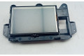 Дисплей    259152544R   Renault Twingo III