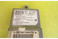 Блок подушек безопасности 550661000, 9641478080   Peugeot 206