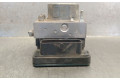 Jednotka ABS 476601842R, 476607694R   Renault Clio IV 2019