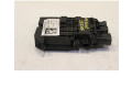 Блок управления ASC 243800011R   Renault Megane III