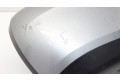 Zpětné zrcátko  Subaru Forester SH 2011  7PIN  