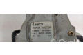 Моторчик заднего дворника 987002200, MOTORLIMPIATRASERO    Hyundai Accent