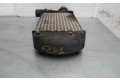 Интеркулер  465533250, 1702703   Fiat Marea 