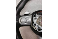 Руль Mini One - Cooper Coupe R56  2005 - 2014 года 6782597, 6782398      