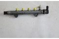 Vstřikovací lišta 314002A000, 314002A000   KIA Picanto    D3FA 