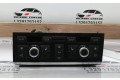 Ojnice  4F2820043Q, 4F0910043A    Audi A6 S6 C6 4F  
